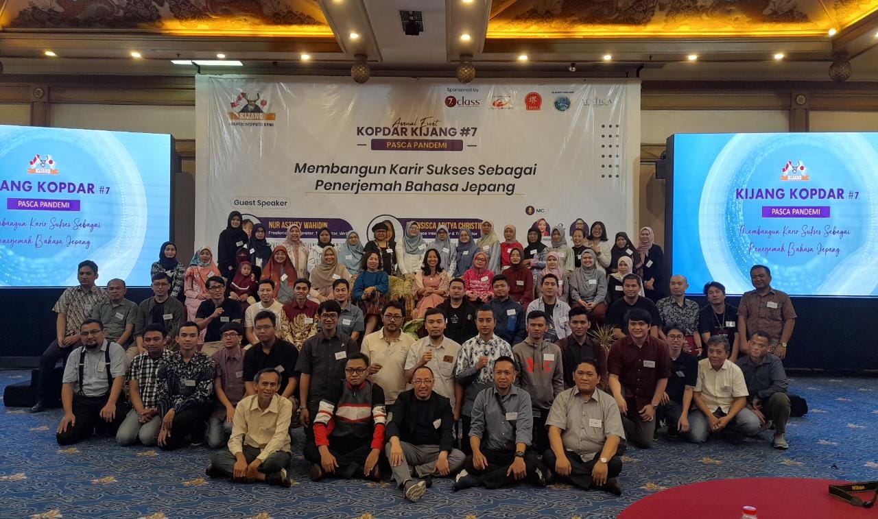 komunitasinterpreterjepang.com