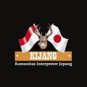 Logo Kijang