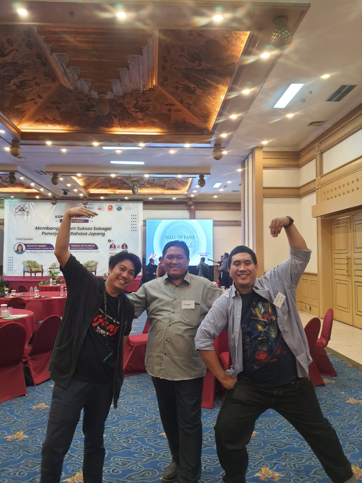 komunitasinterpreterjepang.com