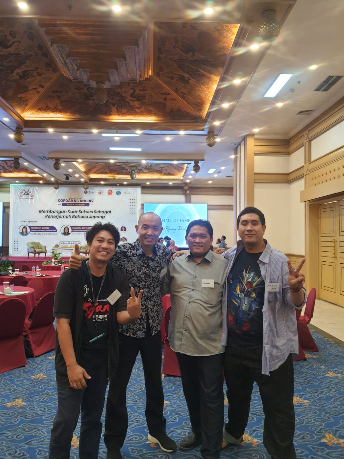 komunitasinterpreterjepang.com