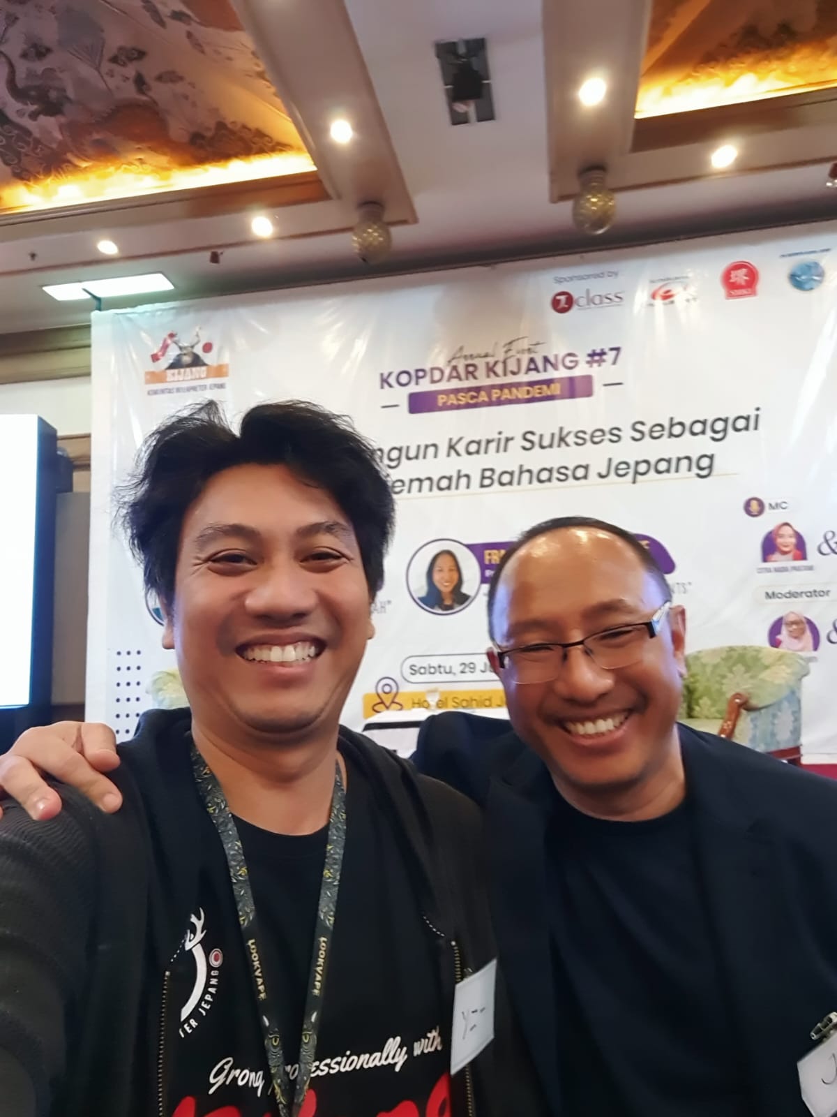 komunitasinterpreterjepang.com